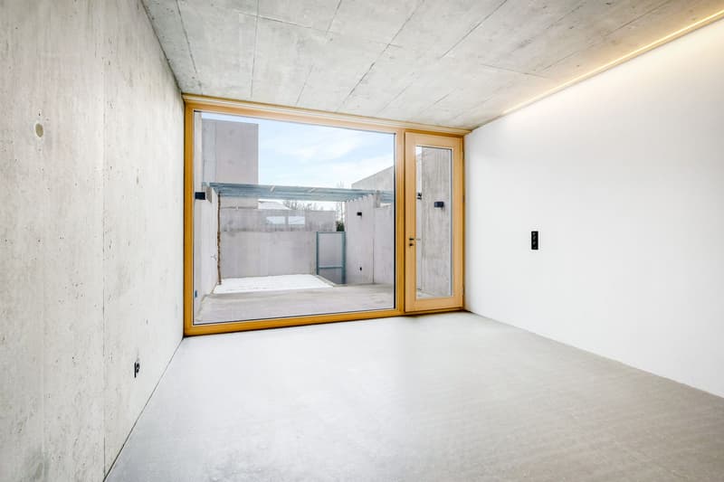 4-Zimmer-Reiheneinfamilienhaus (7)