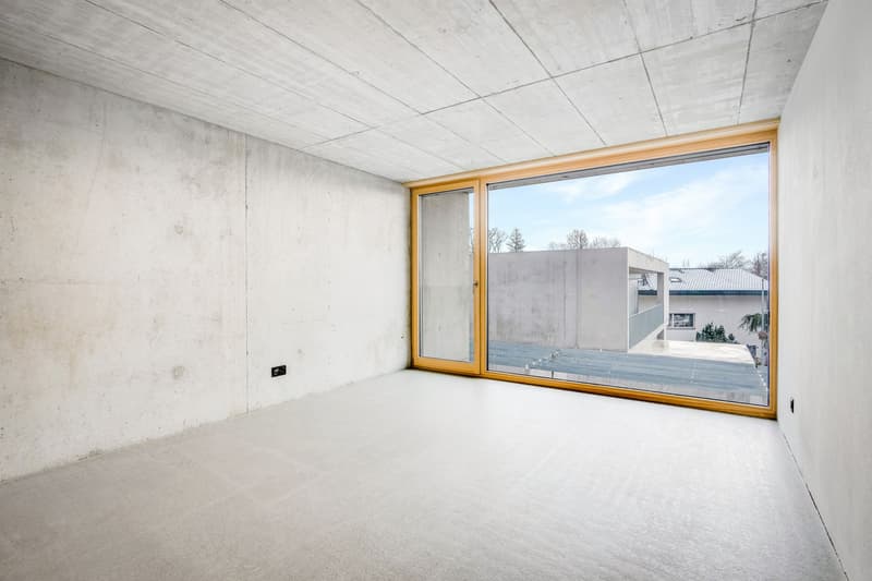 4-Zimmer-Reiheneinfamilienhaus (8)