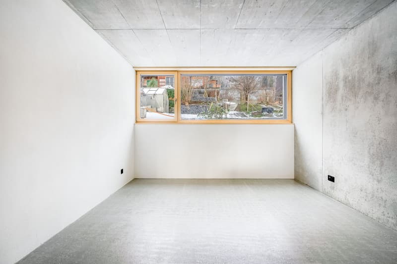 4-Zimmer-Reiheneinfamilienhaus (6)
