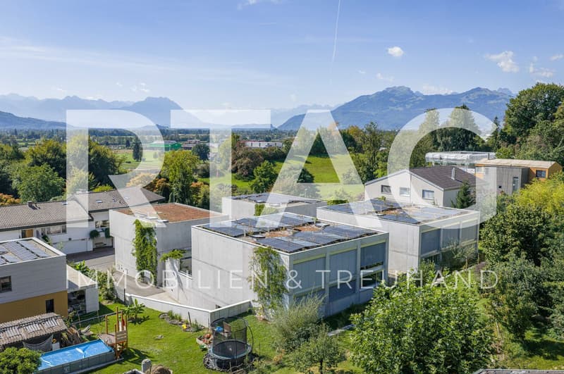 4-Zimmer-Reiheneinfamilienhaus (1)