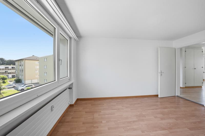 3.5-Zimmer-Wohnung (7)