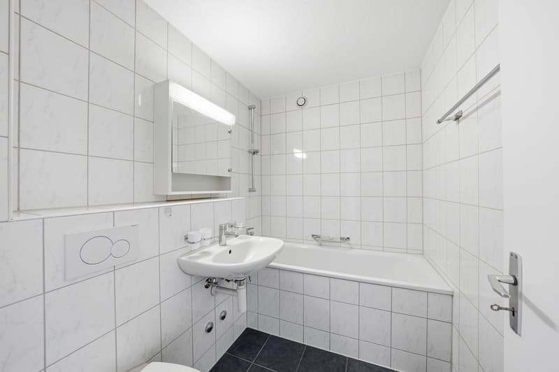 3.5-Zimmer-Wohnung (8)