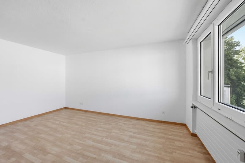 3.5-Zimmer-Wohnung (5)