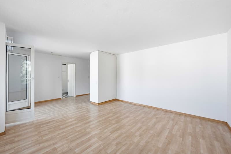 3.5-Zimmer-Wohnung (4)