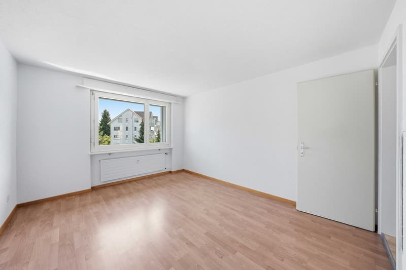 3.5-Zimmer-Wohnung (6)