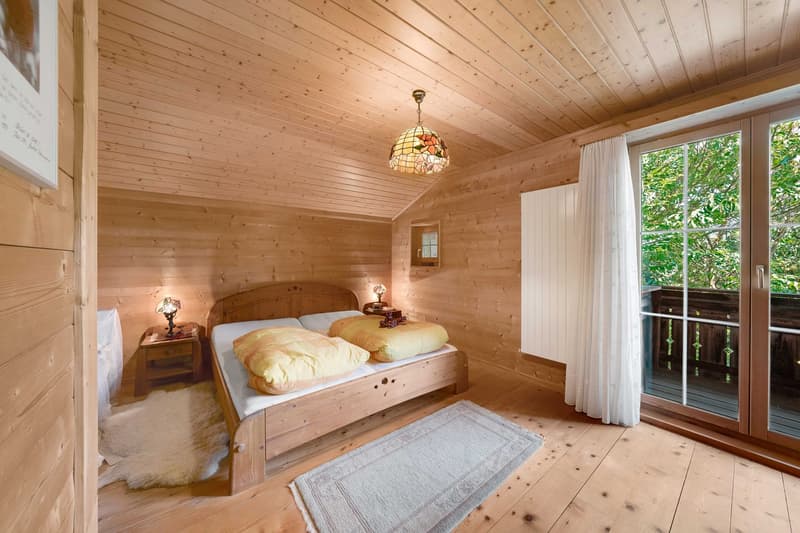 Einfamilienhaus (9)