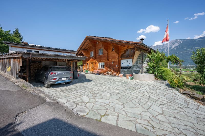 Einfamilienhaus (12)