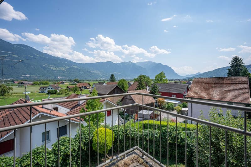 Einfamilienhaus (10)