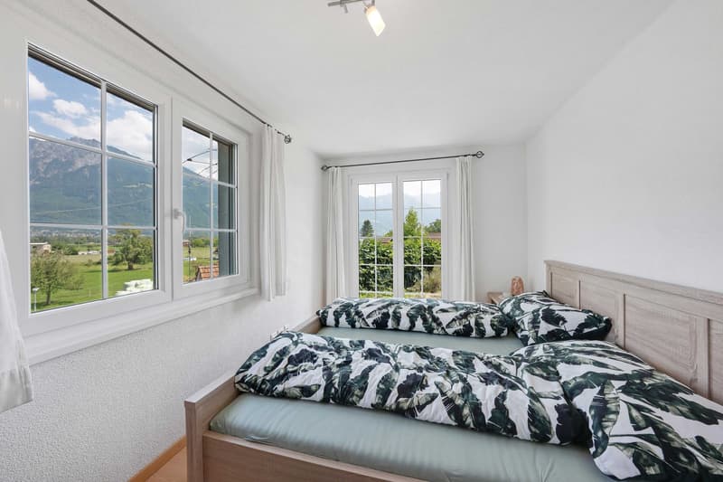 Einfamilienhaus (8)