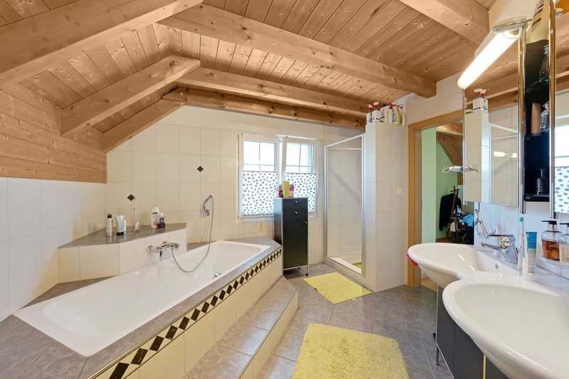 Einfamilienhaus (9)
