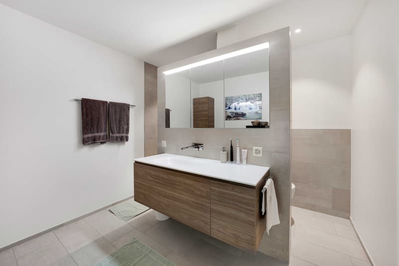 3.5-Zimmer-Wohnung (6)