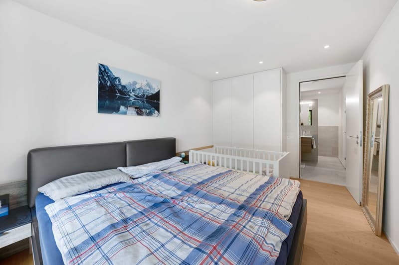 3.5-Zimmer-Wohnung (7)
