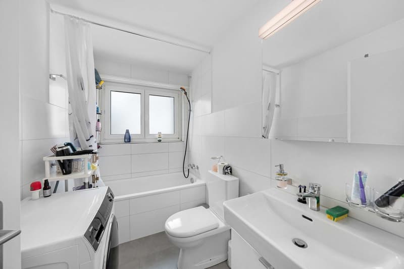3.5-Zimmer-Wohnung (6)