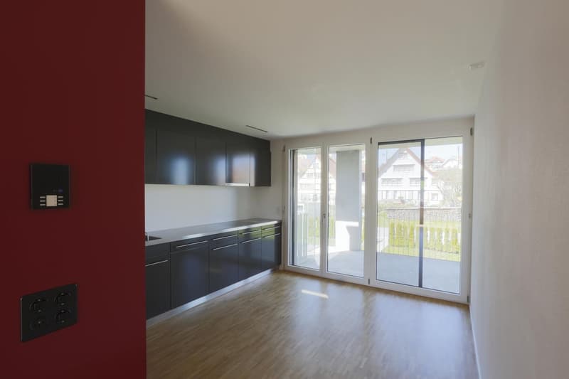 5.5-Zimmer-Wohnung (4)