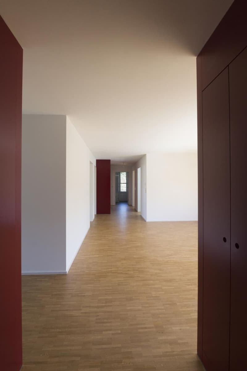 5.5-Zimmer-Wohnung (9)