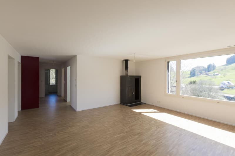 5.5-Zimmer-Wohnung (7)