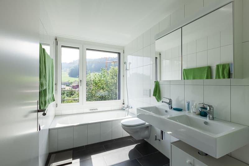 5.5-Zimmer-Wohnung (10)