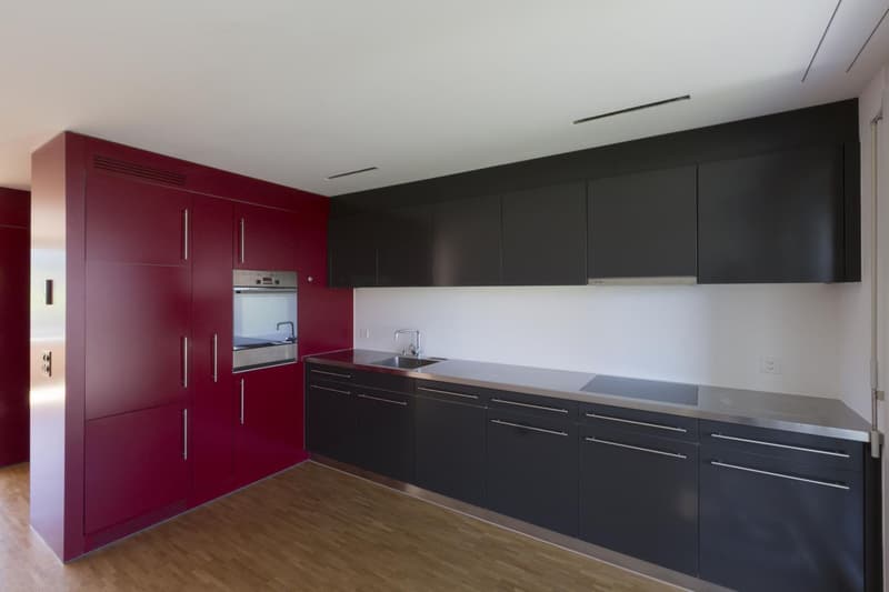 5.5-Zimmer-Wohnung (5)