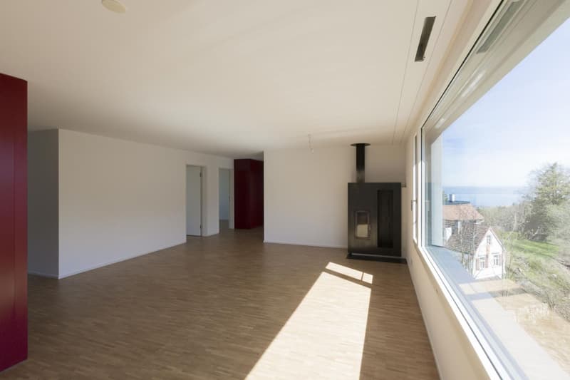 5.5-Zimmer-Wohnung (6)