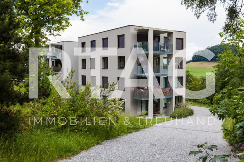 5.5-Zimmer-Wohnung (1)