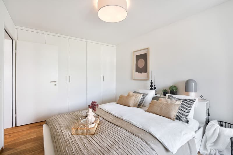 2.5-Zimmer-Wohnung (6)