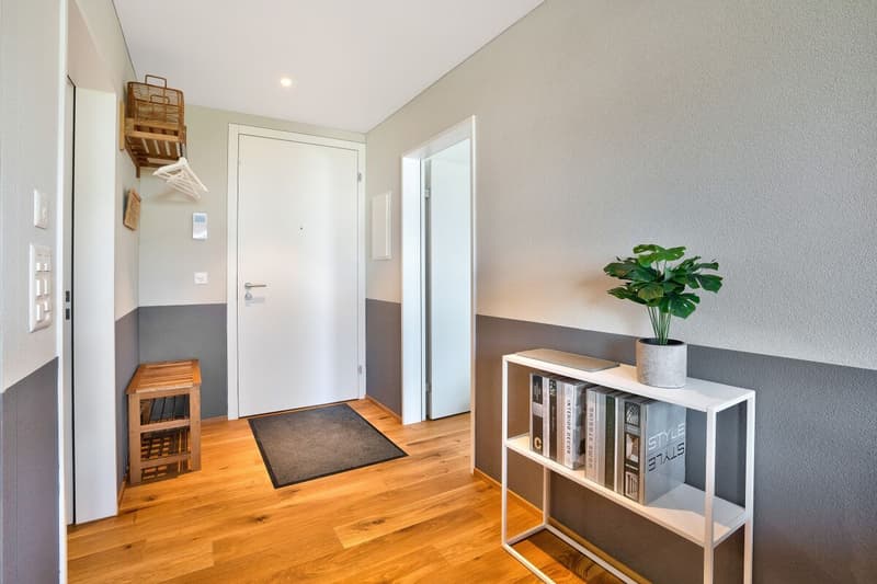 2.5-Zimmer-Wohnung (10)