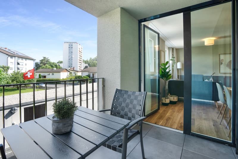 2.5-Zimmer-Wohnung (12)