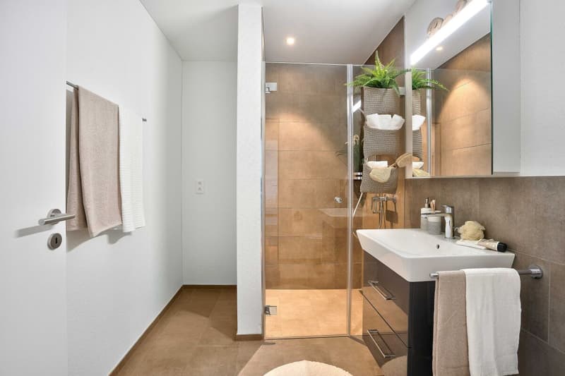 2.5-Zimmer-Wohnung (7)
