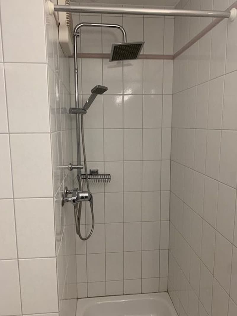 4.5-Zimmer-Wohnung (7)