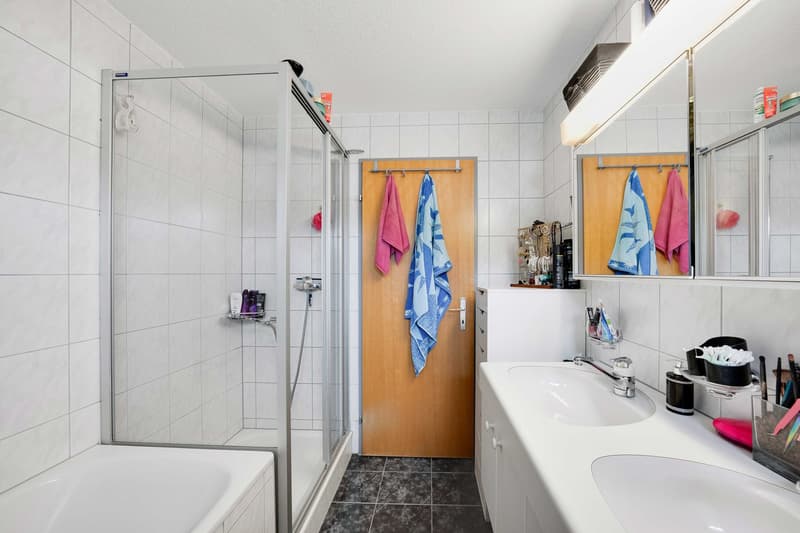 4.5-Zimmer-Wohnung (7)