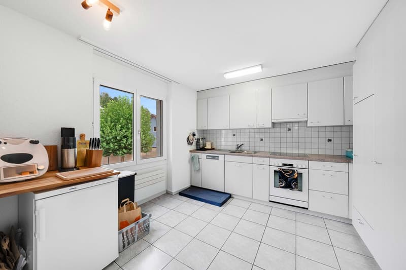 4.5-Zimmer-Wohnung (5)