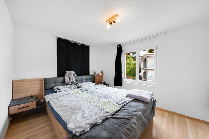 4.5-Zimmer-Wohnung (6)