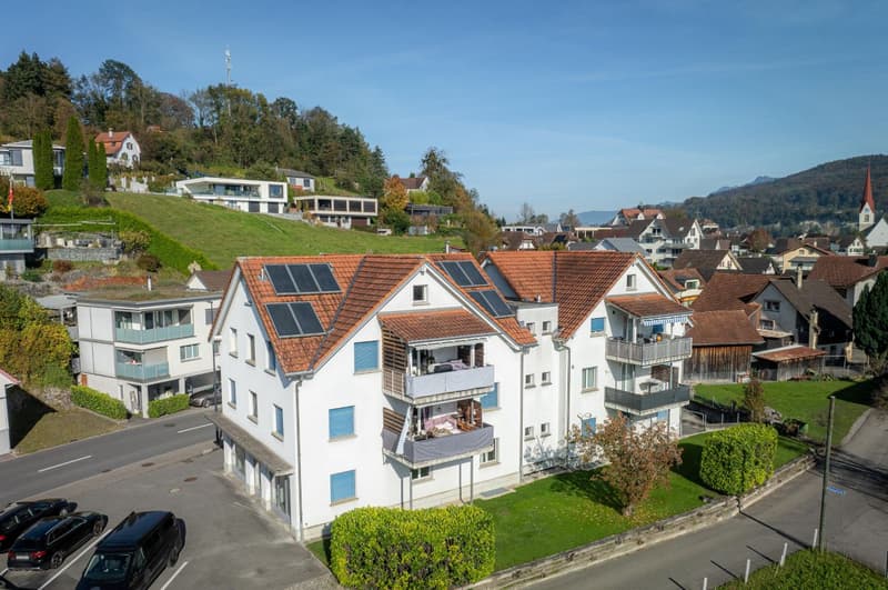 4.5-Zimmer-Wohnung (10)
