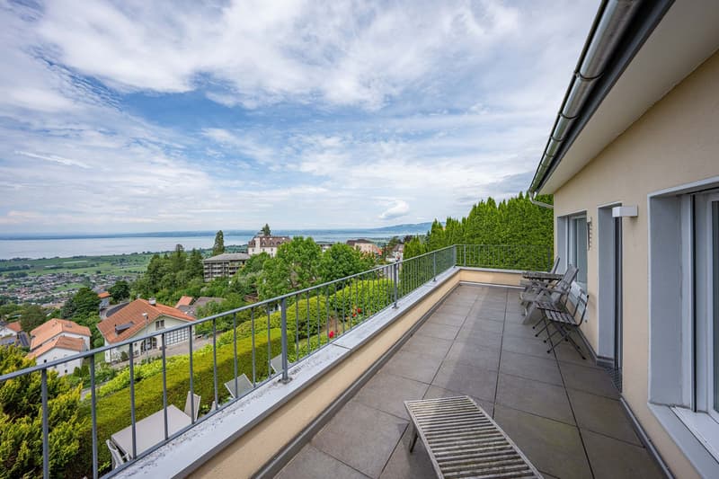 Einfamilienhaus (8)