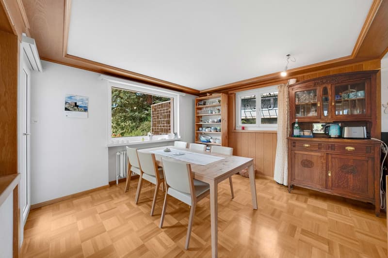 Einfamilienhaus (4)