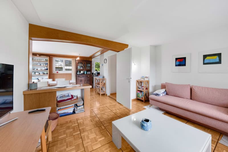 Einfamilienhaus (6)