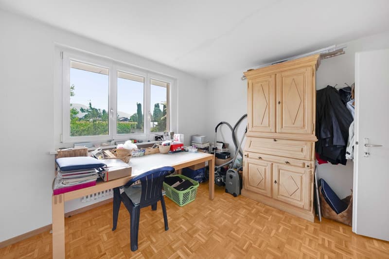 Einfamilienhaus (7)