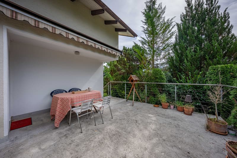 Einfamilienhaus (12)