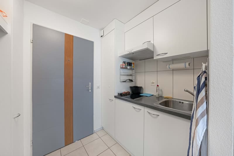 1-Zimmer-Wohnung (3)