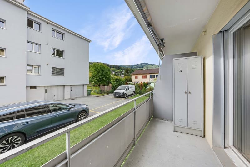 1-Zimmer-Wohnung (6)
