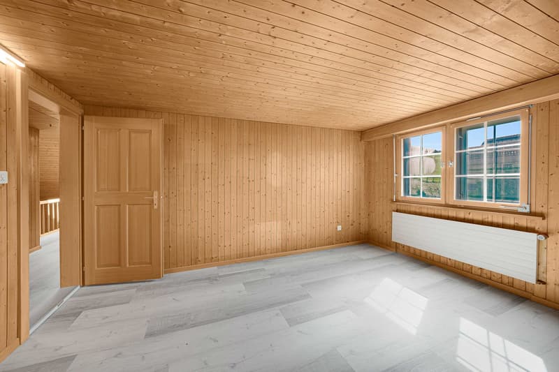 Wohnhaus mit separater Garage (10)
