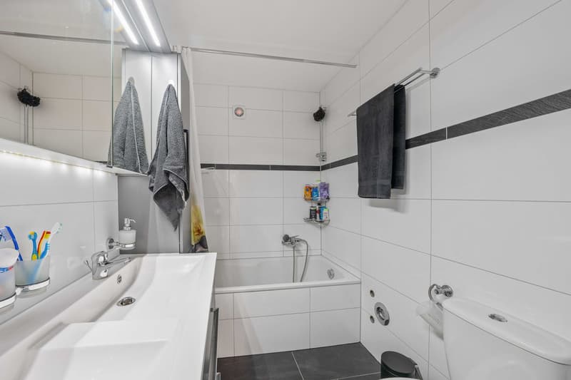 4.5-Zimmer-Wohnung (7)