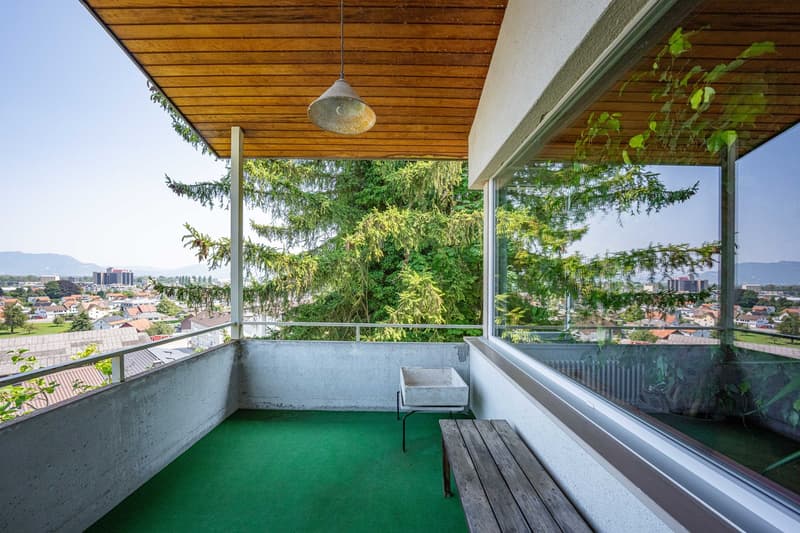 Einfamilienhaus (8)