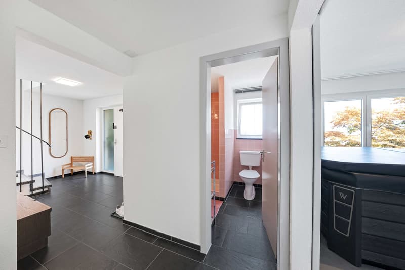 Einfamilienhaus (12)