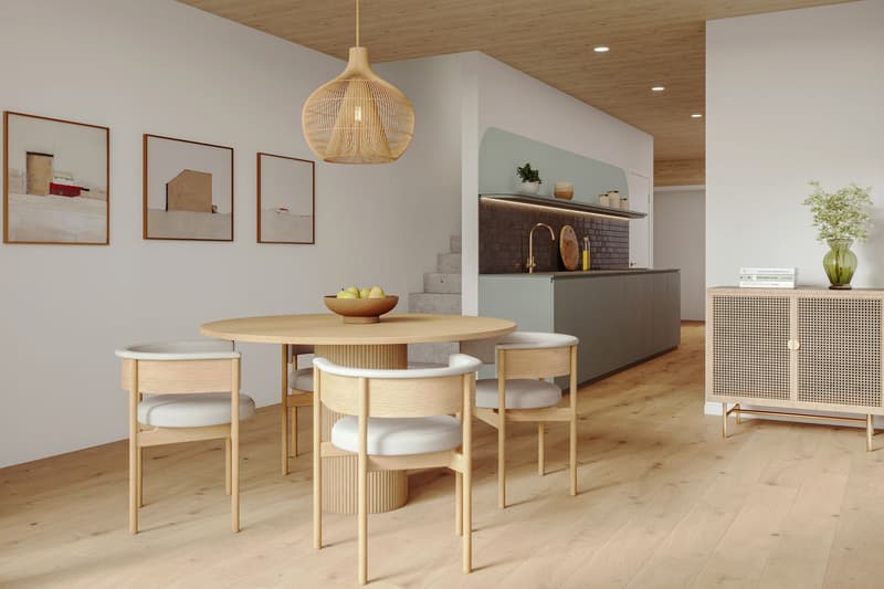 Neubauprojekt "Slim Living" (4)