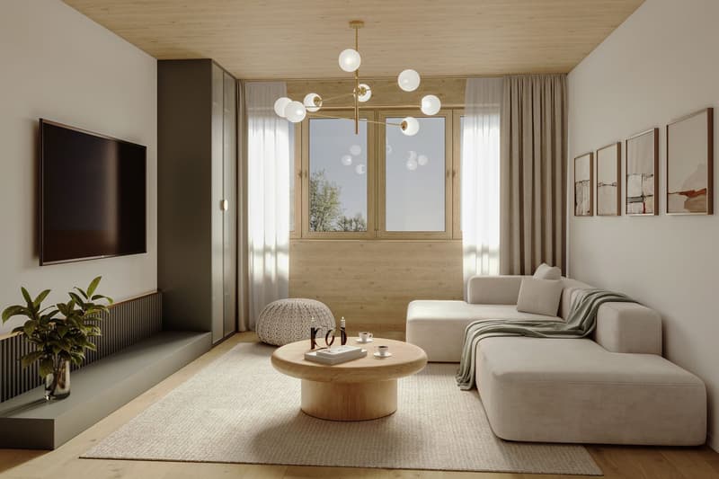 Neubauprojekt "Slim Living" (5)