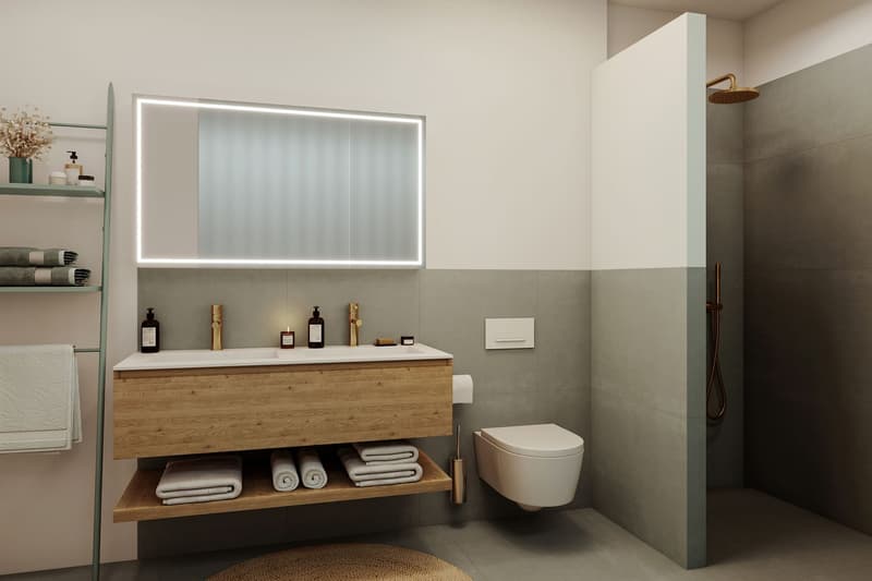 Neubauprojekt "Slim Living" (6)