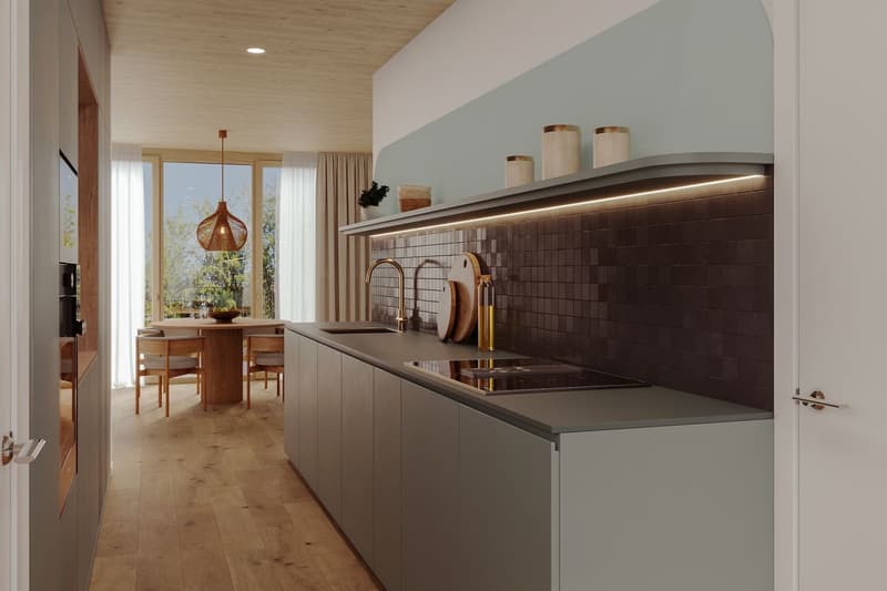 Neubauprojekt "Slim Living" (3)