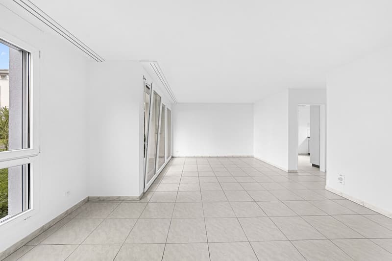 4.5-Zimmer-Wohnung (4)