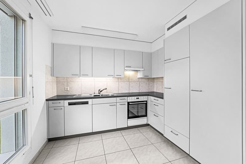 4.5-Zimmer-Wohnung (3)
